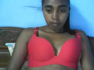 Live sex webcam photo for goodgirl #240858043