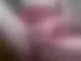 Live sex webcam photo for SexKaryna #240502376
