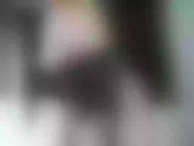 Live sex webcam photo for cosmicwitch #242373152