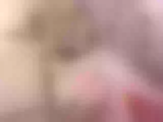 Live sex webcam photo for Anya_Shine #263249520