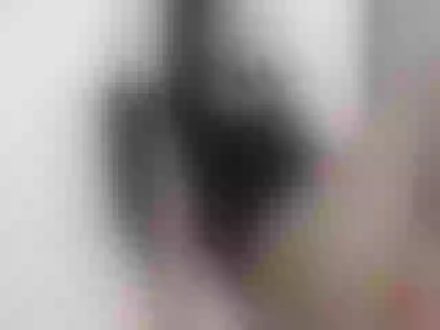 Live sex webcam photo for Sunshine #254501760