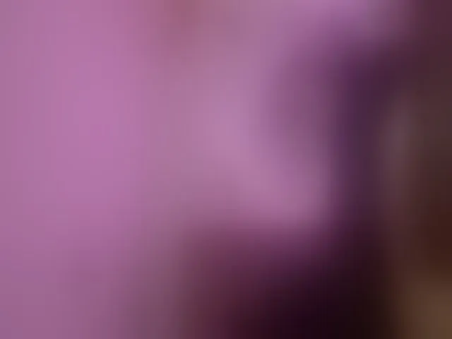 Live sex webcam photo for Shanel_bigass #263172609