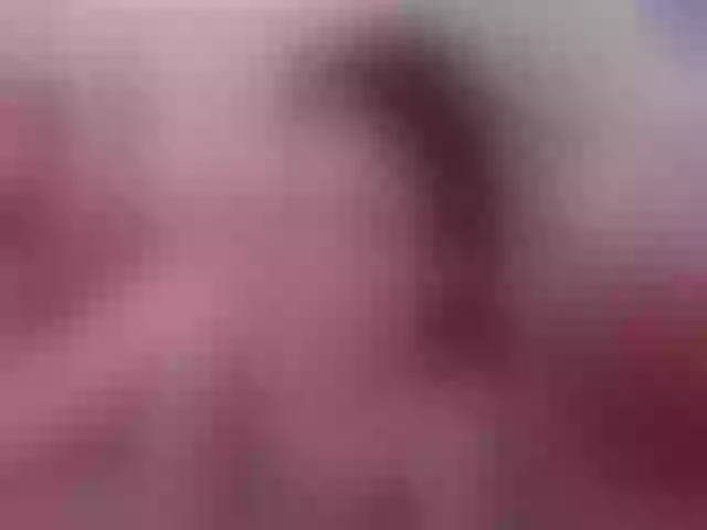 Live sex webcam photo for KattySteal #258571632
