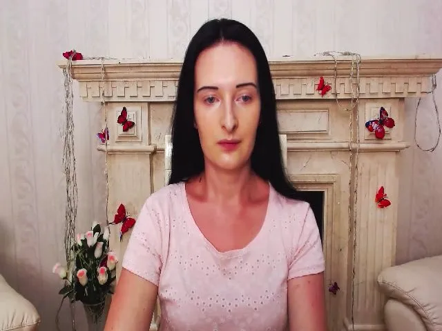Live sex webcam photo for Tasty_dana #257724655