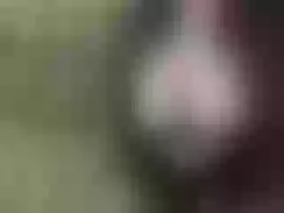 Live sex webcam photo for Nika3Cams #240554938