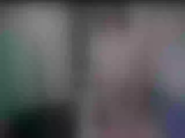 Live sex webcam photo for aStarTa_ #252327089