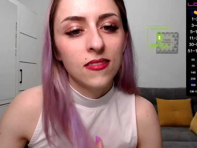 Live sex webcam photo for AnyHott #256103227