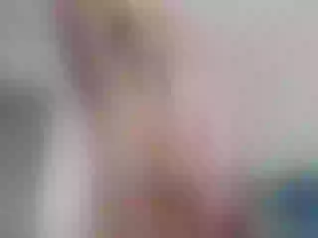 Live sex webcam photo for Laranya #264159199