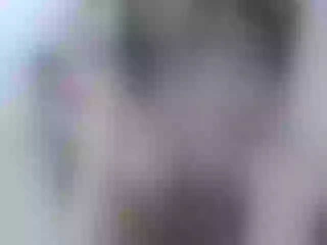 Live sex webcam photo for ItzyKardashan #259818826