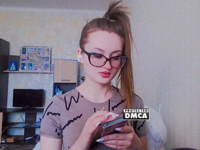 Live sex webcam photo for irisachka #241113136