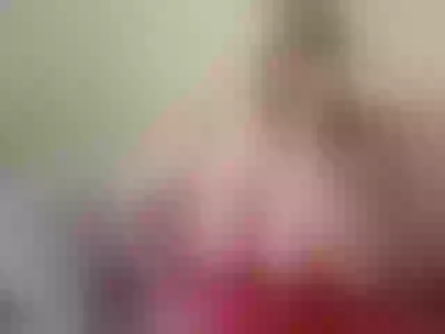 Live sex webcam photo for come2mom #241288573