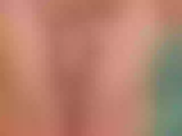 Live sex webcam photo for SandraDiRose1 #253477372
