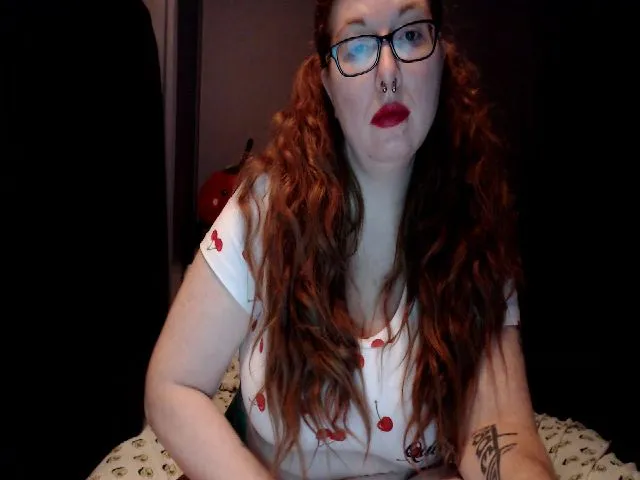 Live sex webcam photo for SkarlettJade #258129315