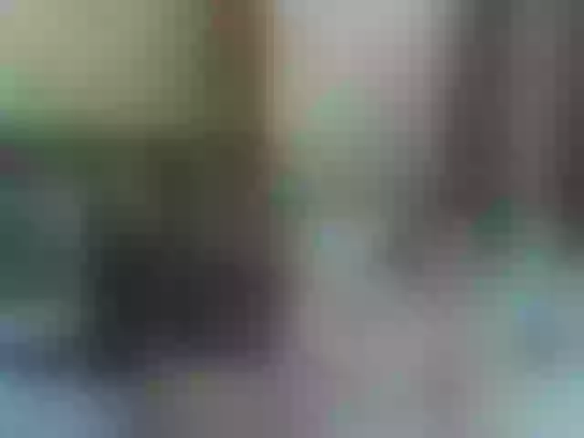 Live sex webcam photo for LouiseJenkin #249556646