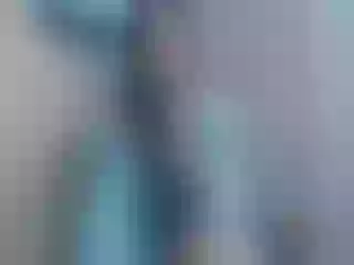 Live sex webcam photo for Luisaxhot #251692934