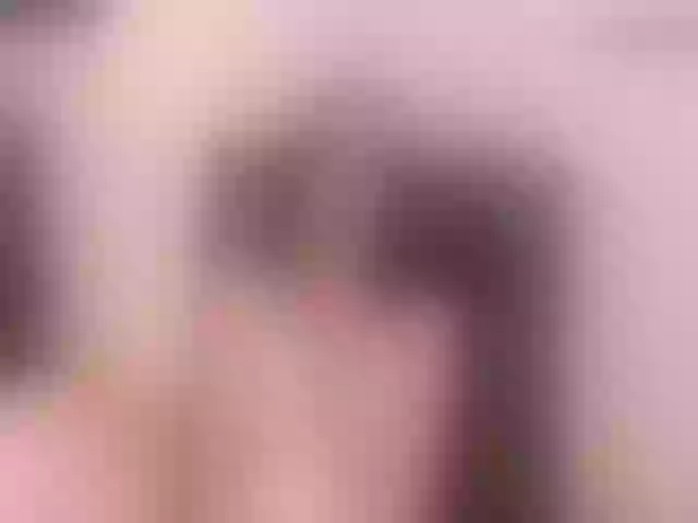 Live sex webcam photo for AliceMuller #287873762