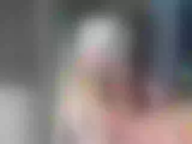 Live sex webcam photo for AiriKim #254358373
