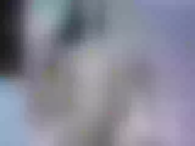 Live sex webcam photo for Littleissue #260902512