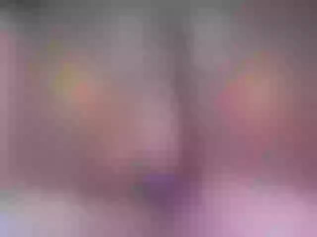 Live sex webcam photo for Miia_cox #252532393