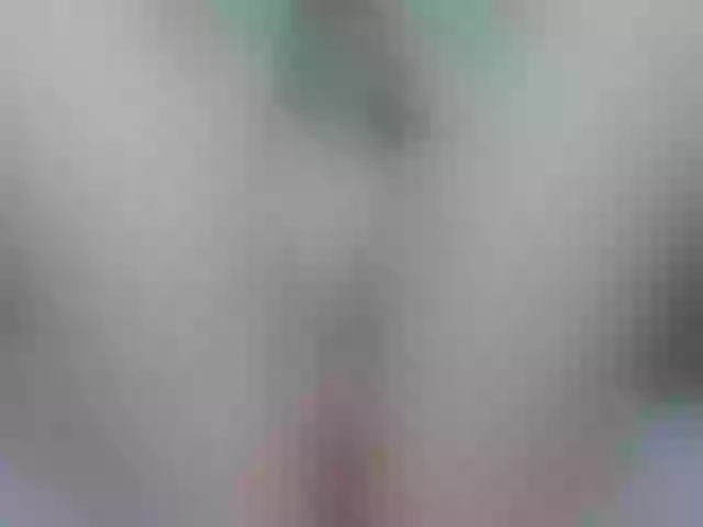 Live sex webcam photo for Hannah_tv #252880433