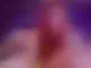 Live sex webcam photo for Infinitesprin #240767532
