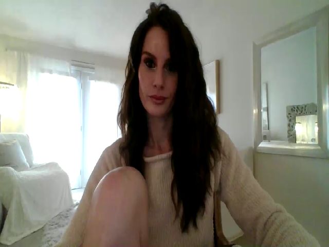 Live sex webcam photo for dancingrene_ #252927556