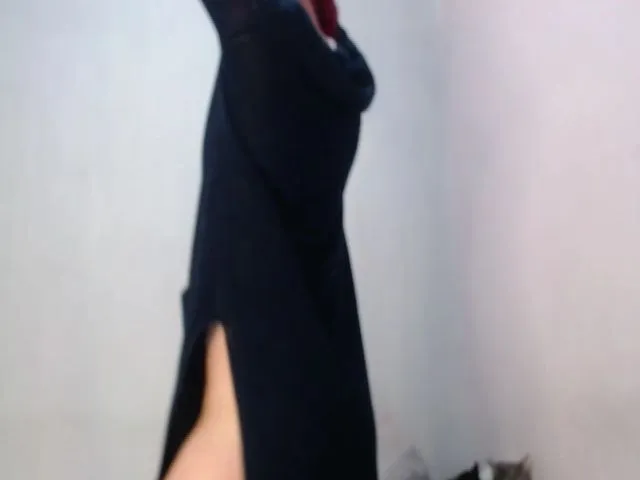 Live sex webcam photo for Michelle_SZ #252717046