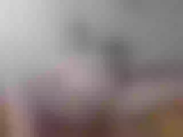 Live sex webcam photo for morkovka1234 #241134388