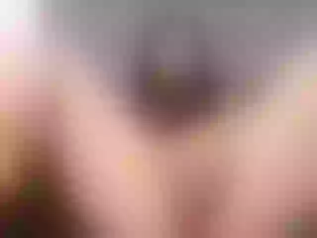 Live sex webcam photo for AvrilFerrer #254320913