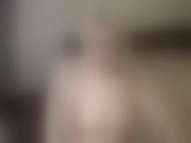 Live sex webcam photo for linalike #249024655