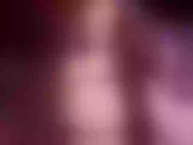 Live sex webcam photo for Lil_PrincessG #261221758