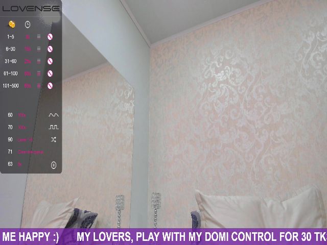 Live sex webcam photo for VioletaRoux #253354164