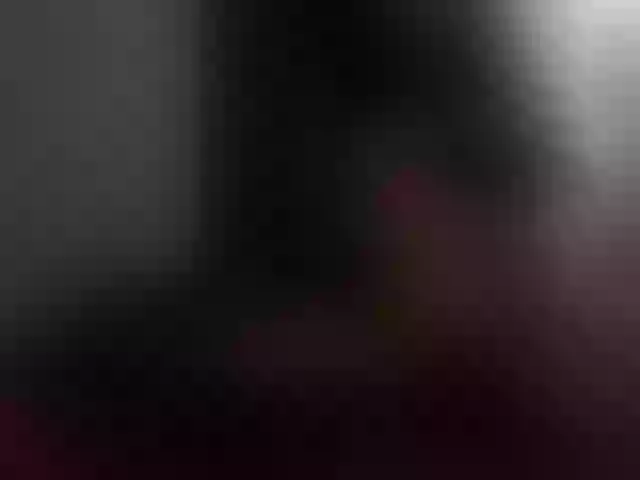 Live sex webcam photo for Oricle #263027881