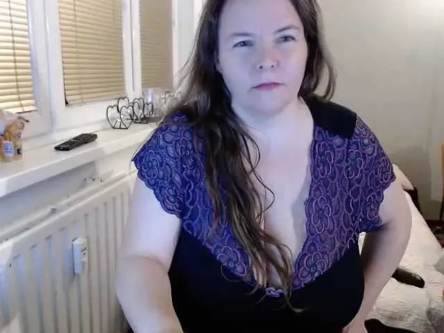 Live sex webcam photo for Bessy123 #240980229