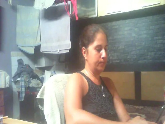 Live sex webcam photo for MGabrielle #260578257