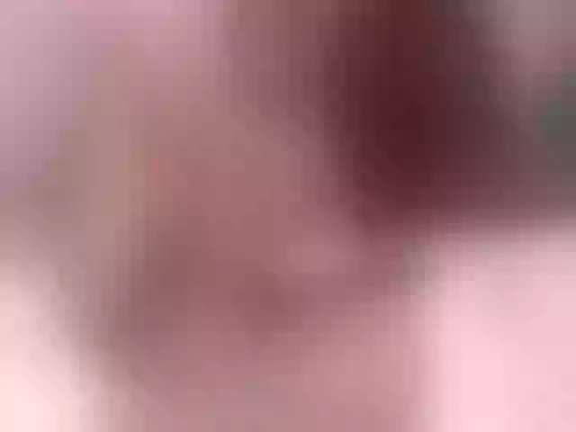 Live sex webcam photo for Olivia_fyre #258308834