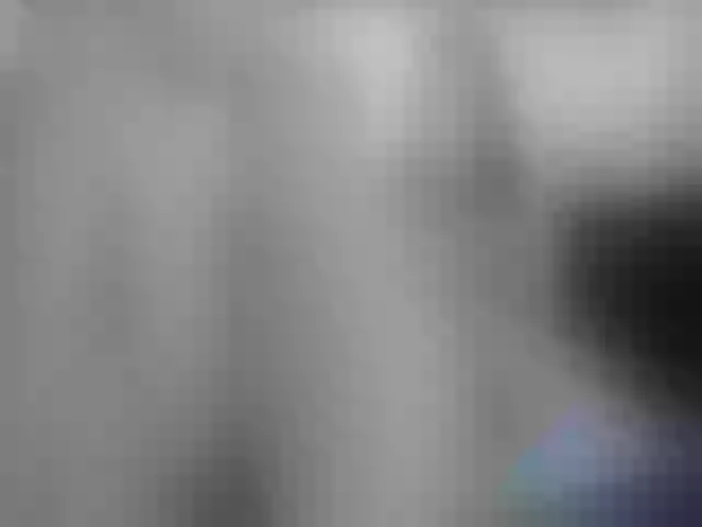 Live sex webcam photo for SUSYBALE #255365463