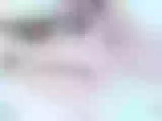 Live sex webcam photo for CallOfBootyX #240505750