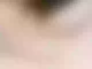 Live sex webcam photo for VARY199999 #240762189