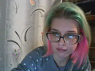 Live sex webcam photo for malvinella #240734711