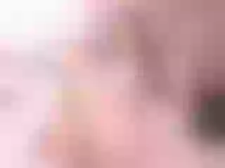 Live sex webcam photo for rebeccalujan #240538632
