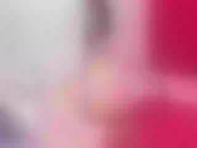 Live sex webcam photo for Kathia_ #264137120