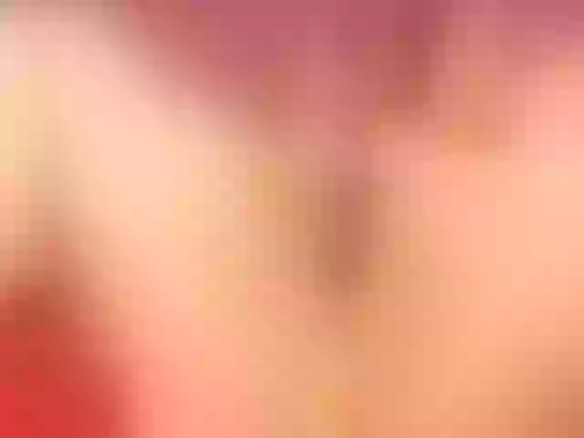 Live sex webcam photo for VivianneHot_x #287865314