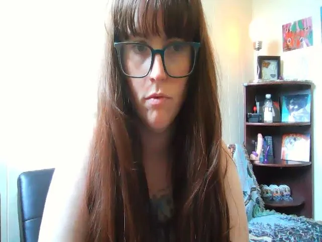 Live sex webcam photo for Ginger_secret #263824836