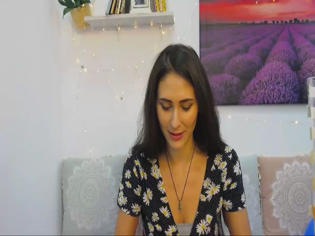 Live sex webcam photo for MaraW #264986309