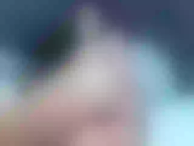 Live sex webcam photo for Adallinee #265434420