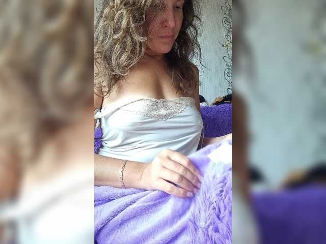 Live sex webcam photo for natalia1987 #241439377