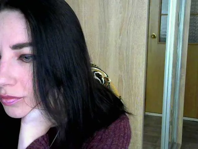 Live sex webcam photo for panterol #241368548