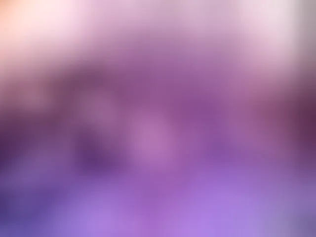 Live sex webcam photo for isabelladoux #241333273