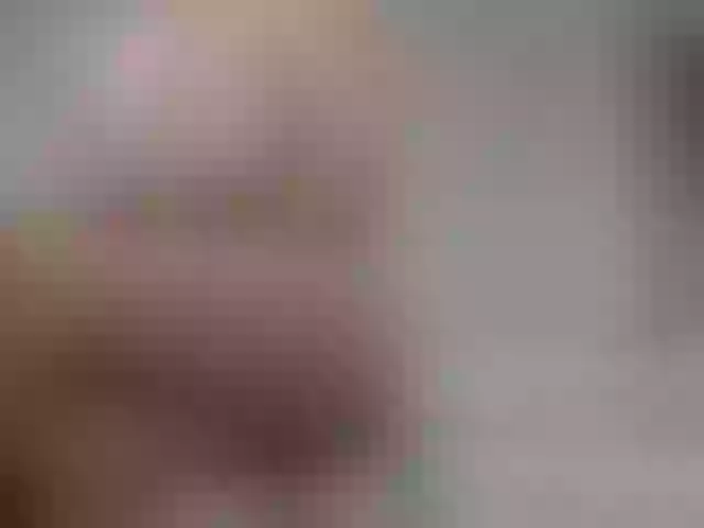 Live sex webcam photo for freyyaamore #242392554